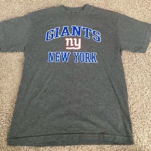 Giants Tee